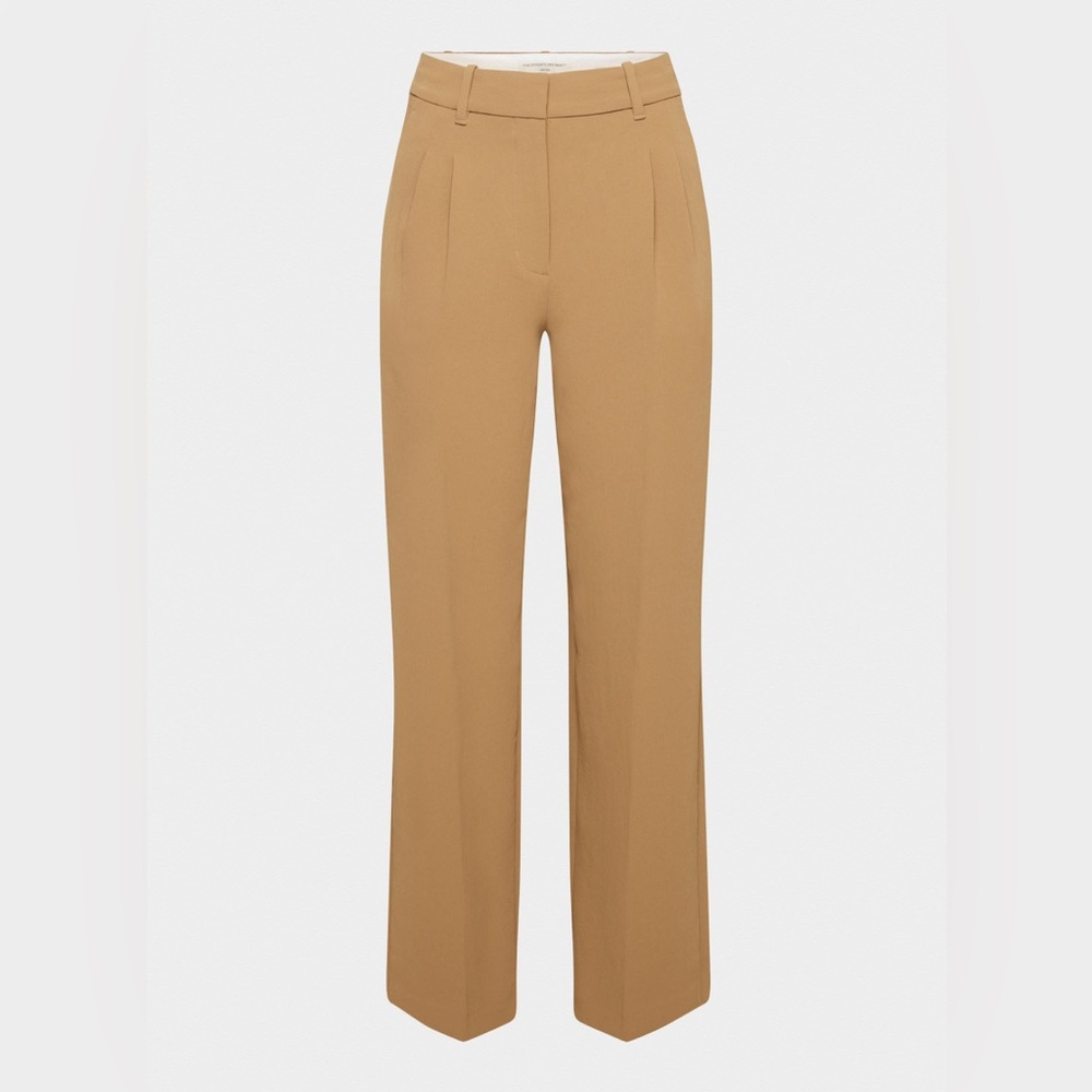 Wilfred Effortless Pant